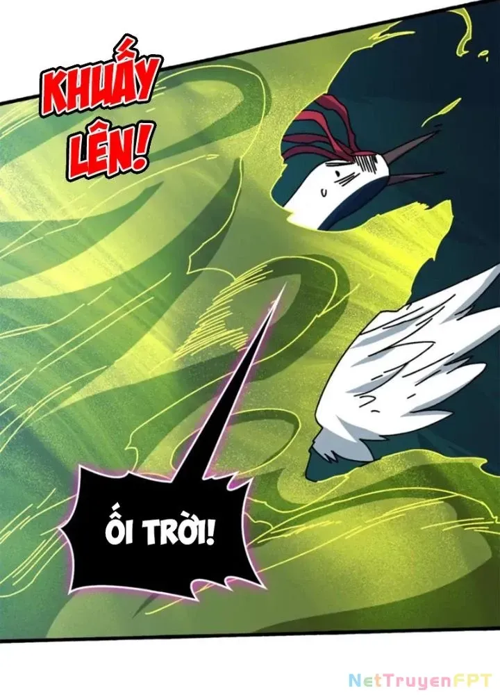 Chapter 73 - Trang 82