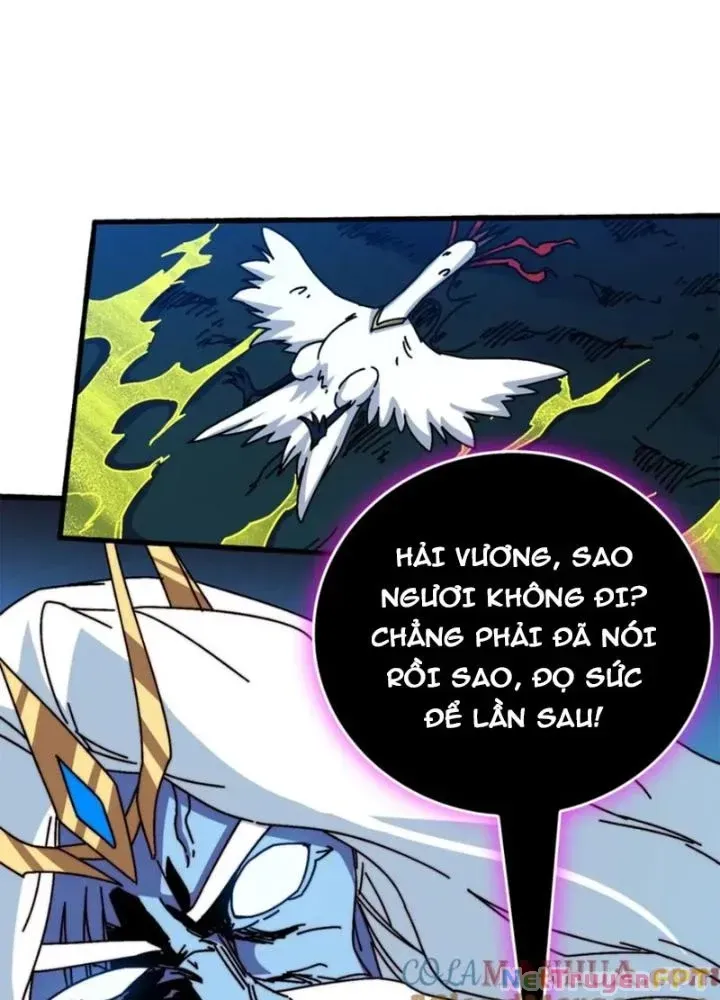 Chapter 73 - Trang 84