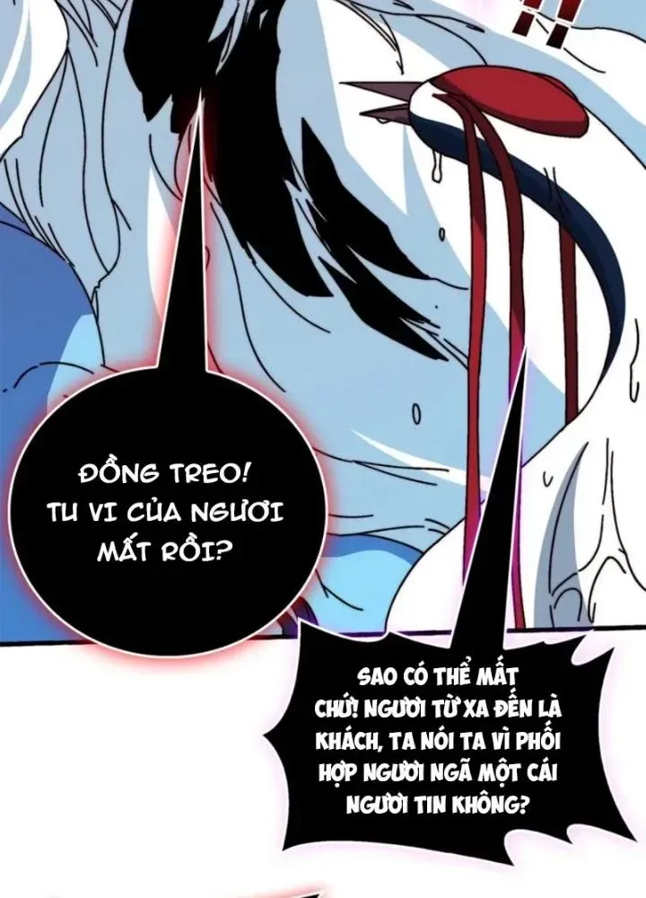 Chapter 73 - Trang 86