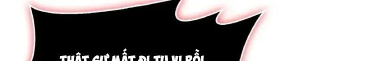 Chapter 73 - Trang 87