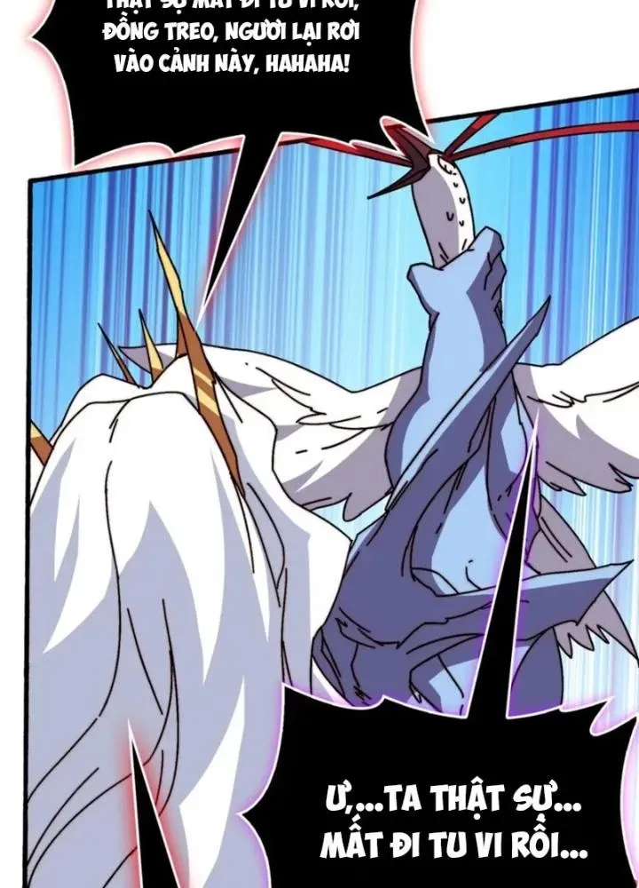 Chapter 73 - Trang 88