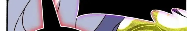 Chapter 73 - Trang 89