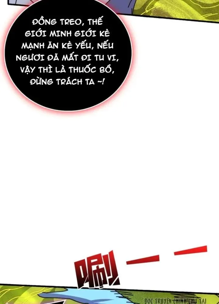 Chapter 73 - Trang 90