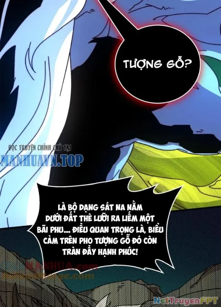 Chapter 73 - Trang 10