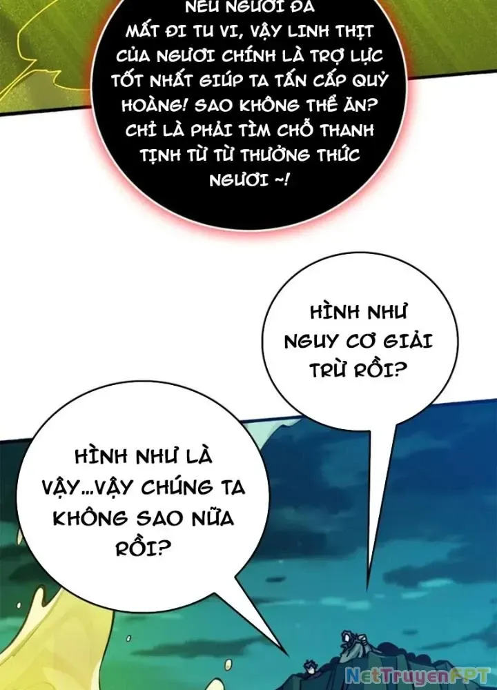 Chapter 73 - Trang 94