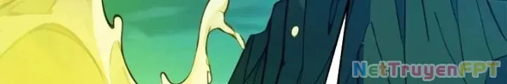 Chapter 73 - Trang 95