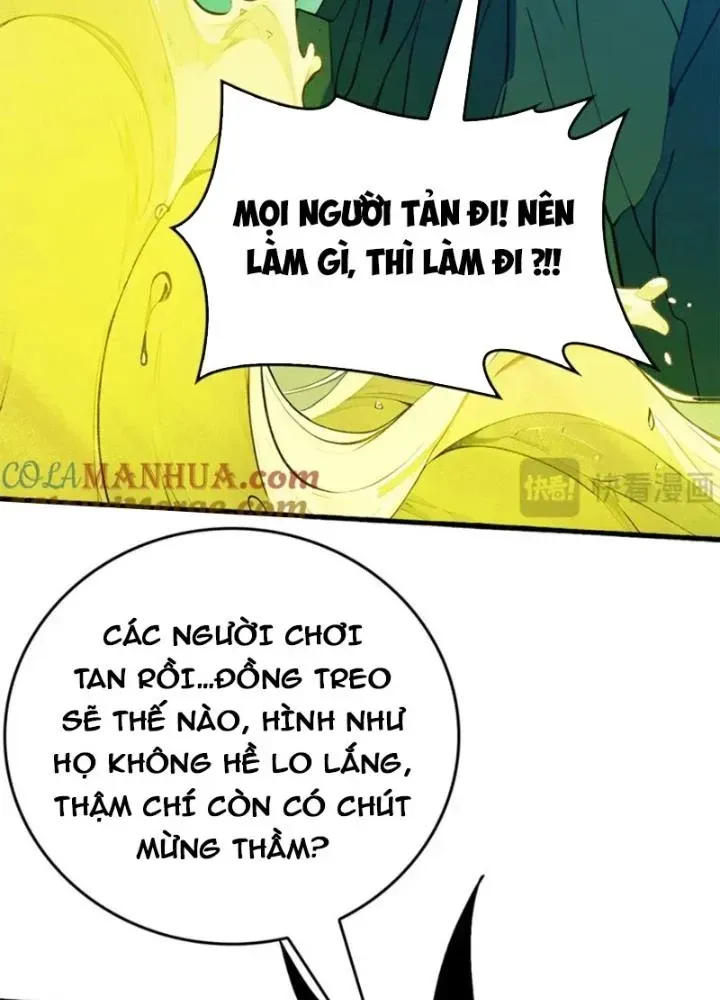 Chapter 73 - Trang 96