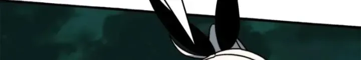 Chapter 73 - Trang 97