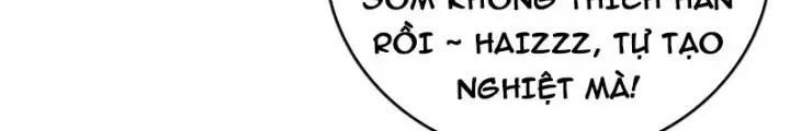 Chapter 73 - Trang 99