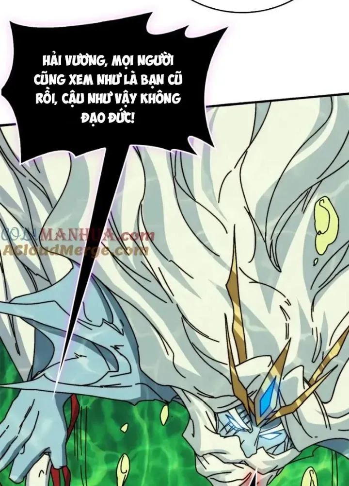 Chapter 73 - Trang 100