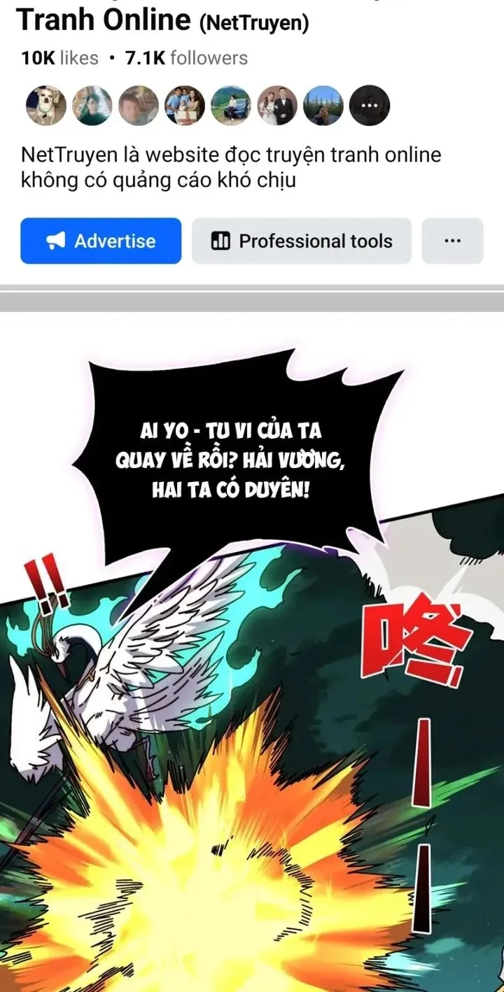 Chapter 74 - Trang 2
