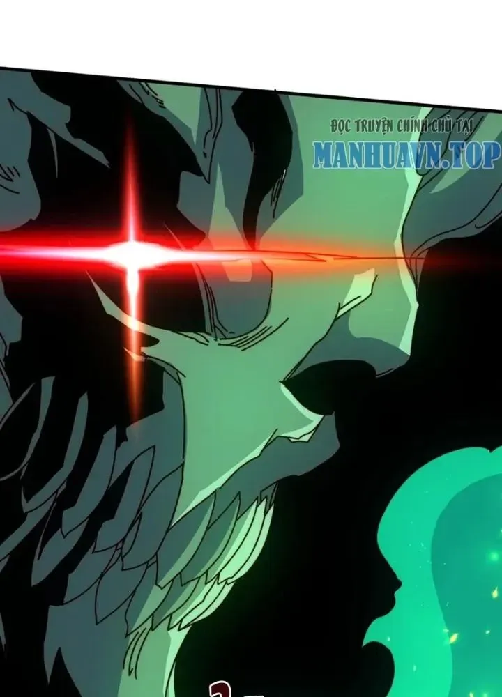 Chapter 74 - Trang 104