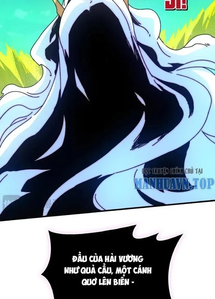 Chapter 74 - Trang 12