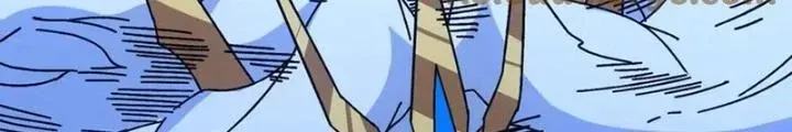 Chapter 74 - Trang 15