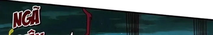 Chapter 74 - Trang 19