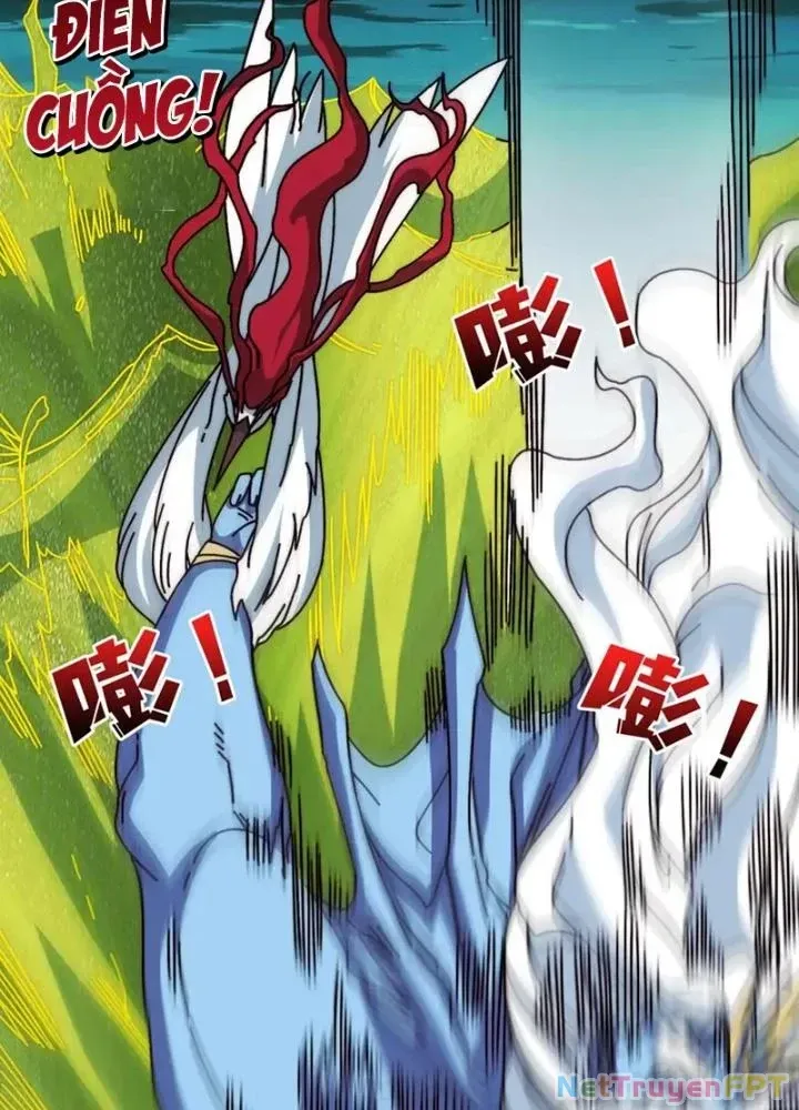 Chapter 74 - Trang 20