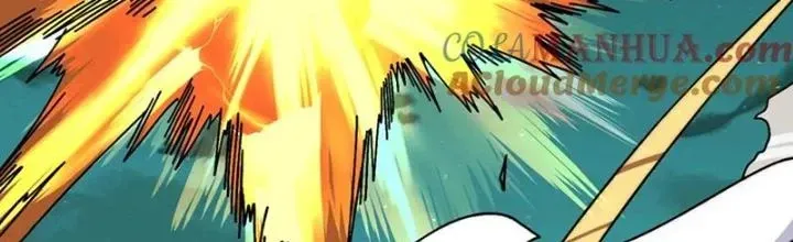 Chapter 74 - Trang 3