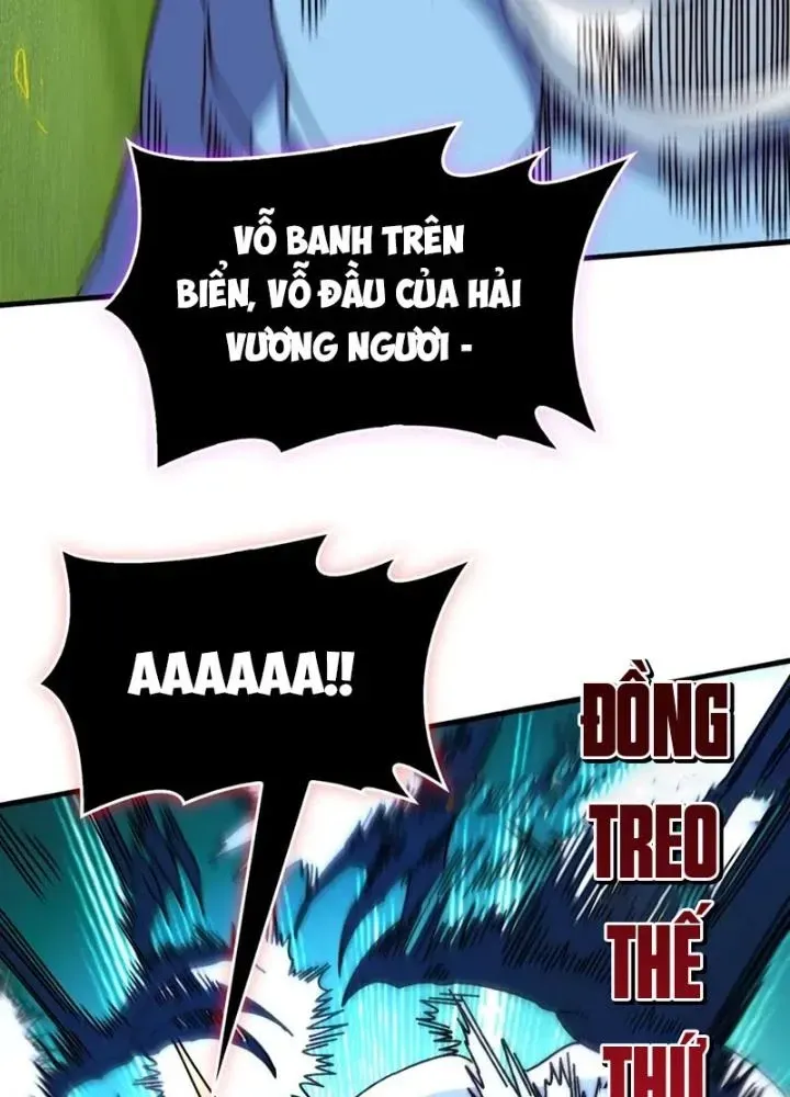 Chapter 74 - Trang 22