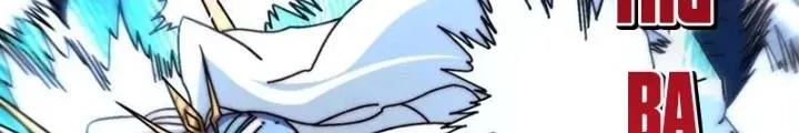 Chapter 74 - Trang 23