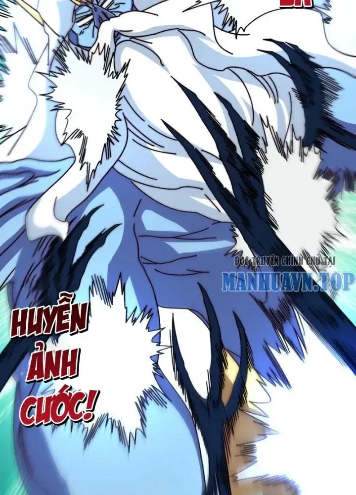Chapter 74 - Trang 24