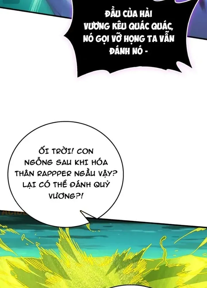 Chapter 74 - Trang 26