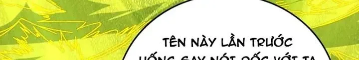 Chapter 74 - Trang 27