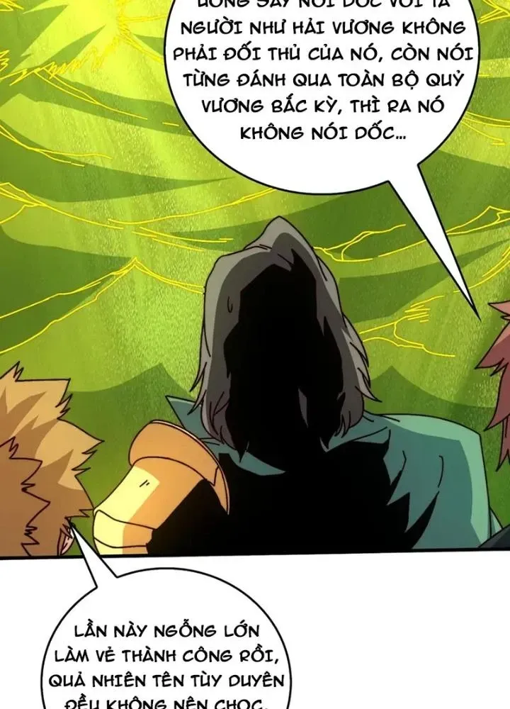 Chapter 74 - Trang 28