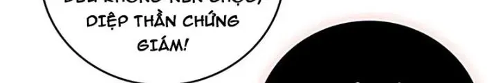 Chapter 74 - Trang 29