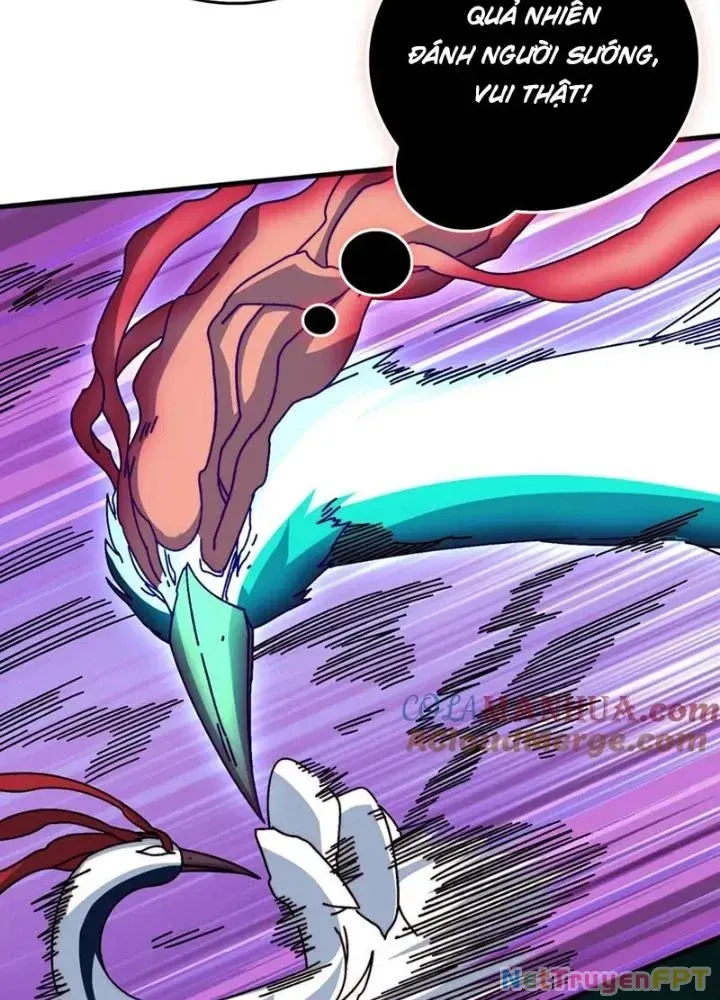 Chapter 74 - Trang 30
