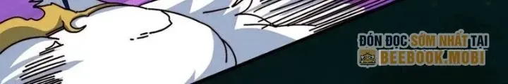 Chapter 74 - Trang 31