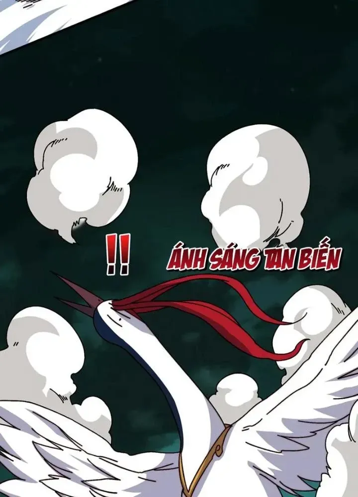 Chapter 74 - Trang 32