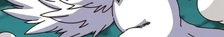 Chapter 74 - Trang 33