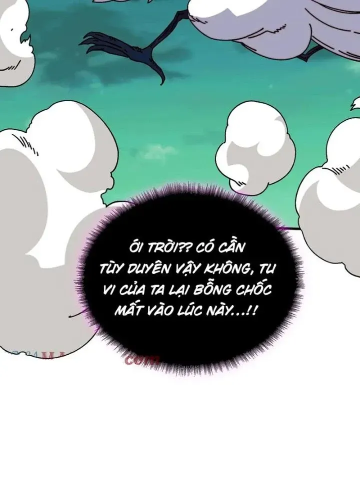Chapter 74 - Trang 34