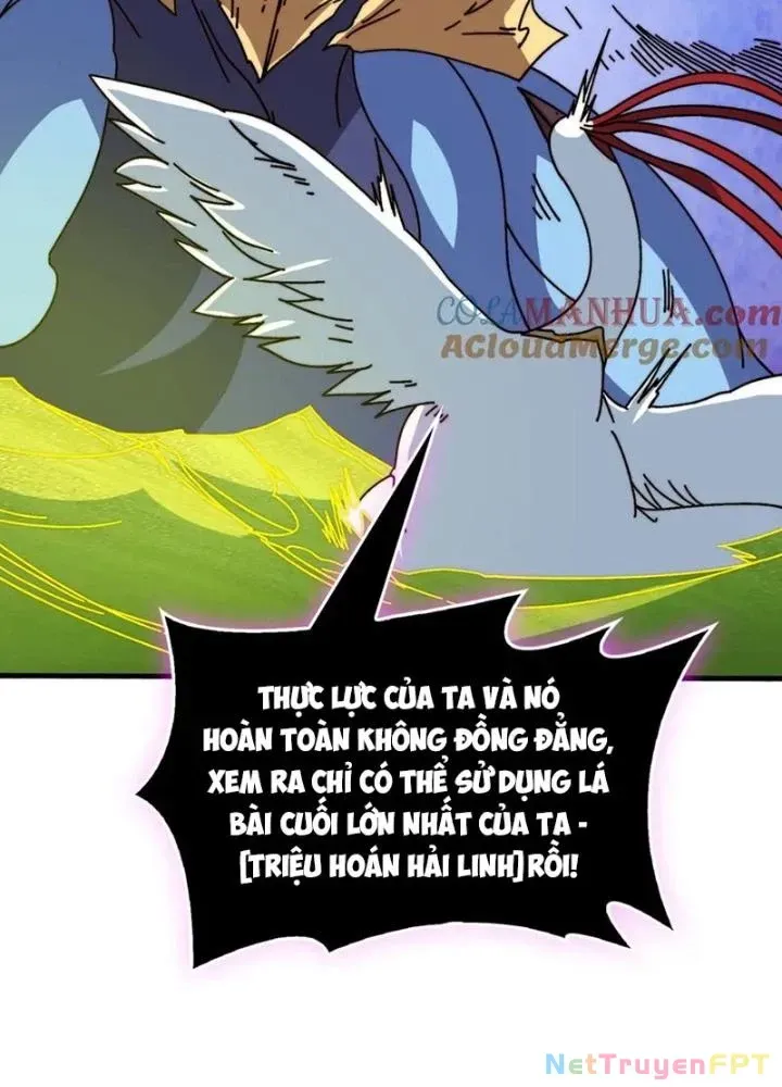 Chapter 74 - Trang 38