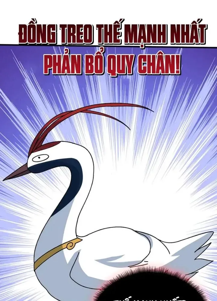 Chapter 74 - Trang 40