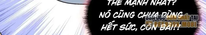 Chapter 74 - Trang 41