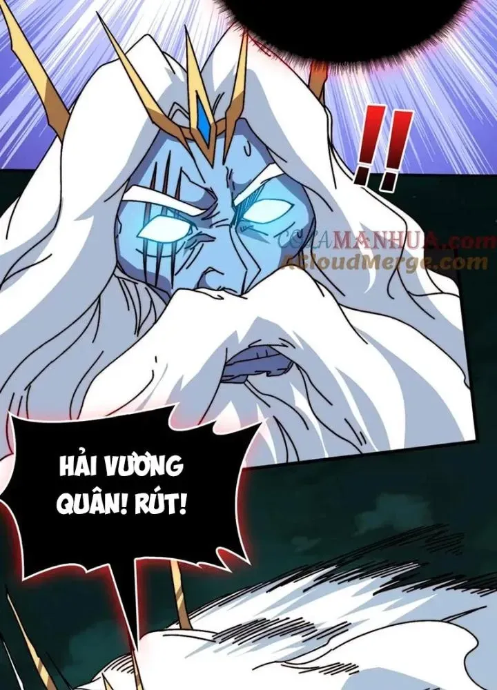 Chapter 74 - Trang 42