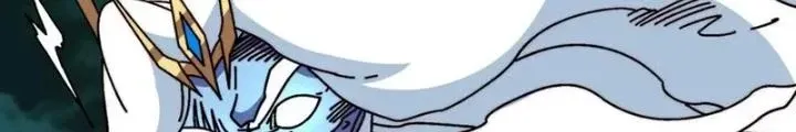 Chapter 74 - Trang 43