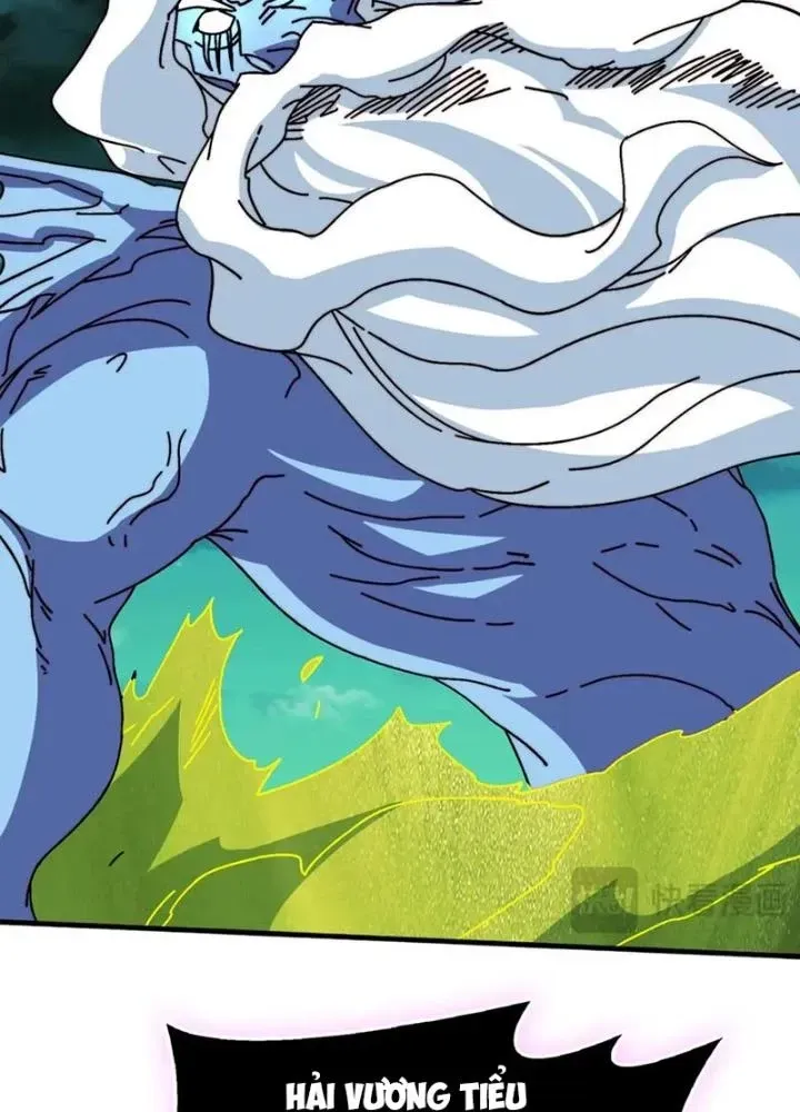 Chapter 74 - Trang 44