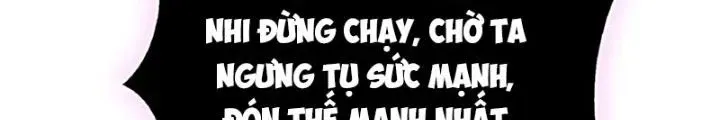 Chapter 74 - Trang 45