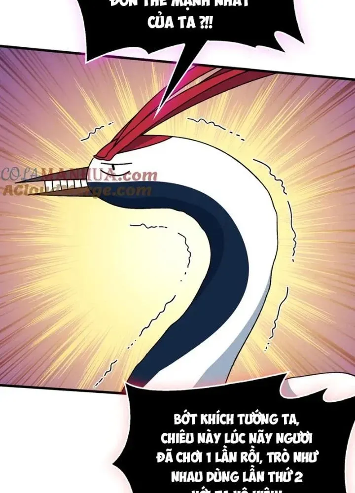 Chapter 74 - Trang 46