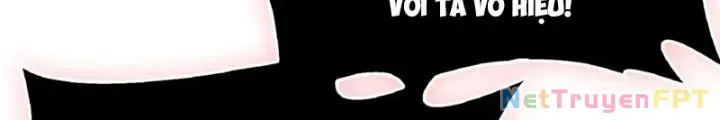 Chapter 74 - Trang 47