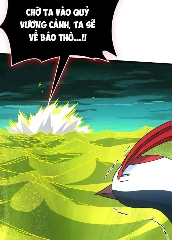 Chapter 74 - Trang 48