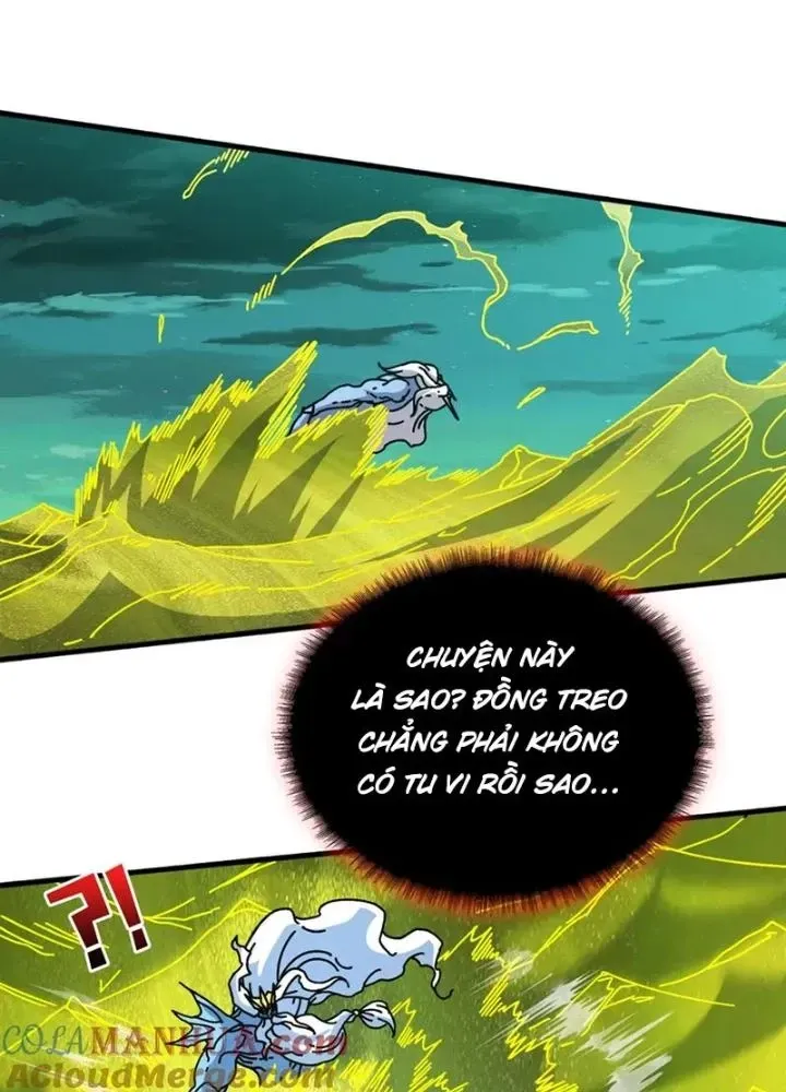 Chapter 74 - Trang 6