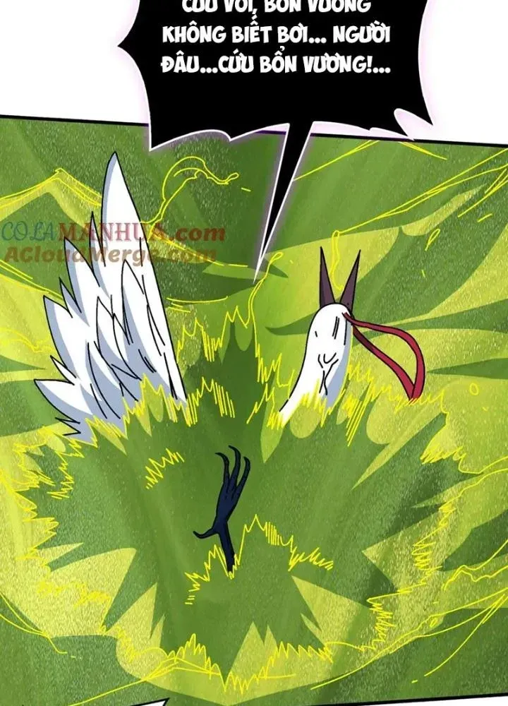 Chapter 74 - Trang 54