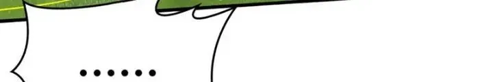 Chapter 74 - Trang 55
