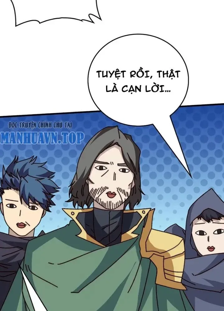 Chapter 74 - Trang 56