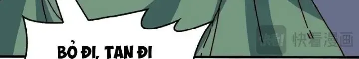Chapter 74 - Trang 57