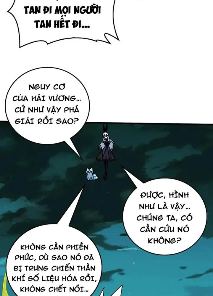 Chapter 74 - Trang 58