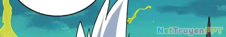 Chapter 74 - Trang 59